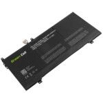 <span>Батерия за лаптоп</span> Батерия за лаптоп HP Spectre X360 13 CP03XL - Заместител / Replacement  - 