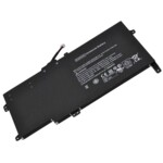 <span>Батерия за лаптоп</span> Батерия за лаптоп HP Envy 6-1000 Sleekbook EG04XL HSTNN-IB3T - Заместител / Replacement  - 