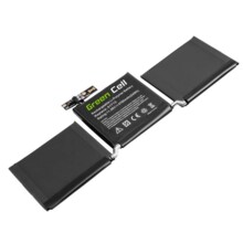  Батерия за лаптоп APPLE MacBook Pro 13&quot; A1708 2016 2017 A1713 - Заместител / Replacement 796067 102560-32 на топ цена - PIC.bg