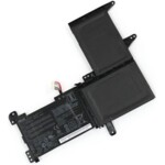 <span>Батерия за лаптоп</span> Оригинална батерия за лаптоп ASUS Zenbook UX330UA C31N1602  - 