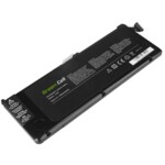 <span>Батерия за лаптоп</span> Батерия за лаптоп APPLE MacBook Pro 17 A1297 (2009 Version) A1309 - Заместител / Replacement  - 