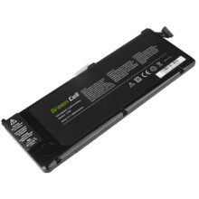  Батерия за лаптоп APPLE MacBook Pro 17 A1297 (2009 Version) A1309 - Заместител / Replacement 796084 102576-32 на топ цена - PIC.bg