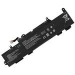 <span>Батерия за лаптоп</span> Батерия за лаптоп HP Elitebook 735 G5 745 G5 755 G5 EliteBook 830 G5 840 G5 SS03XL - Заместител / Replacement  - 