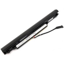  Батерия за лаптоп Lenovo IdeaPad 110-14 110-15 L15C3A03 - Заместител / Replacement 796088 102589-32 на топ цена - PIC.bg