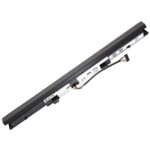 <span>Батерия за лаптоп</span> Батерия за лаптоп Lenovo IdeaPad V110-15ISK V310-15ISK V510-15IKB L15S4A02 4кл - Заместител / Replacement  - 