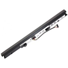  Батерия за лаптоп Lenovo IdeaPad V110-15ISK V310-15ISK V510-15IKB L15S4A02 4кл - Заместител / Replacement 796089 102590-32 на топ цена - PIC.bg
