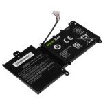 <span>Батерия за лаптоп</span> Батерия за лаптоп HP ENVY X360 11 HV02XL - Заместител / Replacement  - 