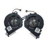 <span>Вентилатор за лаптоп</span> Вентилатори за лаптоп  - 