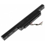 <span>Батерия за лаптоп</span> Батерия за лаптоп ACER Aspire F5-573G AS16B8J 6кл - Заместител / Replacement  - 