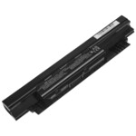 <span>Батерия за лаптоп</span> Батерия за лаптоп Asus P2530UA PRO450C PU450CD PU551LD A32N1331 6кл - Заместител / Replacement  - 
