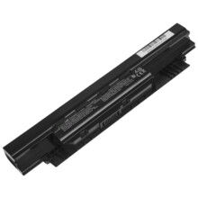  Батерия за лаптоп Asus P2530UA PRO450C PU450CD PU551LD A32N1331 6кл - Заместител / Replacement 796131 102621-32 на топ цена - PIC.bg