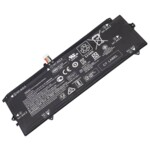 <span>Батерия за лаптоп</span> Батерия за лаптоп HP Elite x2 1012 G1 MG...  - 