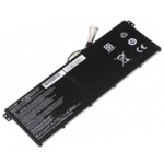 <span>Батерия за лаптоп</span> Батерия за лаптоп ACER Aspire E3 V3 Chromebook 11 13 TravelMate B115 AC14B18J 3кл - Заместител / Replacement  - 