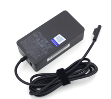  Оригинално Зарядно за лаптоп (Original Laptop Adapter) Microsoft Book 2 15V 6.33A 102W 796158 50137010A на топ цена - PIC.bg