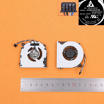 <span>Вентилатор за лаптоп</span> Вентилатор за лаптоп (CPU Fan) HP 260 G1 260 G2 - For Long Line  - 