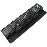 <span>Батерия за лаптоп</span> Батерия за лаптоп ASUS G551JK G551JM G58JM G771JK GL771JM N551JK A32N1405 - Заместител / Replacement  - 