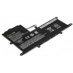<span>Батерия за лаптоп</span> Батерия за лаптоп HP Stream 11-d*** 11-r*** 11-y*** PO02XL - Заместител / Replacement  - 