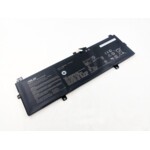 <span>Батерия за лаптоп</span> Оригинална батерия за лаптоп ASUS ZenBook UX430U UX430UA UX430UN UX430UQ C31N1620  - 