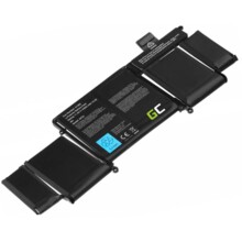  Батерия за лаптоп APPLE MacBook Pro 13.3... 796185 102668-32 на топ цена - PIC.bg