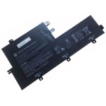 <span>Батерия за лаптоп</span> Оригинална батерия за лаптоп HP Spectre 13-H*** Split 13-G*** TR03XL  - 