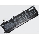 <span>Батерия за лаптоп</span> Оригинална батерия за лаптоп HP ENVY 13-ADxxx AD03XL  - 