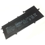 <span>Батерия за лаптоп</span> Оригинална батерия за лаптоп ASUS Zenbook Flip UX360UA UX360UAK C31N1538  - 