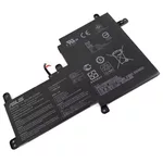 <span>Батерия за лаптоп</span> Оригинална батерия за лаптоп ASUS VivoBook S15 S530FA S530FN X530FN B31N1729  - 