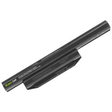  Батерия за лаптоп Fujitsu LifeBook A514 AH544 AH564 E544 E554 E733  E736 E743 E754 S904 SH904 - Заместител / Replacement 796237 102760-32 на топ цена - PIC.bg