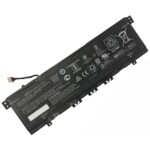<span>Батерия за лаптоп</span> Батерия за лаптоп HP ENVY 13-ah**** x360 13-ag**** 13-ar**** KC04XL - Заместител / Replacement  - 