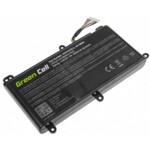 <span>Батерия за лаптоп</span> Батерия за лаптоп Acer Predator 15 G9-591 17 G9-792 GX21-71 AS15B3N - Заместител / Replacement  - 