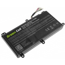  Батерия за лаптоп Acer Predator 15 G9-591 17 G9-792 GX21-71 AS15B3N - Заместител / Replacement 796240 102765-32 на топ цена - PIC.bg