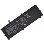 <span>Батерия за лаптоп</span> Батерия за лаптоп HP Elite x2 1012 G2 JI04XL - Заместител / Replacement  - 