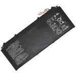 <span>Батерия за лаптоп</span> Батерия за лаптоп Acer Chromebook R13 CB5-312T SPIN 5 SP513 AP15O5L - Заместител / Replacement  - 