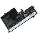 <span>Батерия за лаптоп</span> Батерия за лаптоп Lenovo Chromebook 100e 500E C340-11 L17M3PB0 - Заместител / Replacement  - 