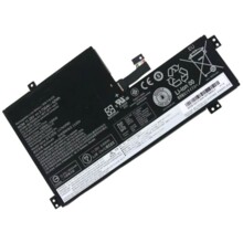  Батерия за лаптоп Lenovo Chromebook 100e 500E C340-11 L17M3PB0 - Заместител / Replacement 796246 102771-32 на топ цена - PIC.bg