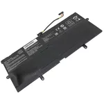 <span>Батерия за лаптоп</span> Батерия за лаптоп ASUS Chromebook Flip C302CA C21N1613 - Заместител / Replacement  - 