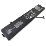 <span>Батерия за лаптоп</span> Батерия за лаптоп Lenovo IdeaPad 700-15ISK 700-17ISK Y520-15IKBN Legion Y520 15IKBN L14M3P24 - Заместител / Replacement  - 
