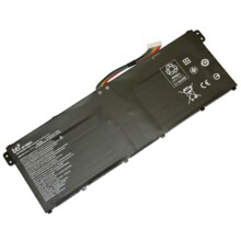  Батерия за лаптоп ACER Aspire 3 A314-32 A315-21G A315-31 A315-41G AP16M5J - Заместител / Replacement 796251 102779-32 на топ цена - PIC.bg