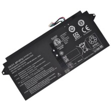  Батерия за лаптоп Acer Aspire S7 Ultrabook AP12F3J - Заместител / Replacement 796258 102786-32 на топ цена - PIC.bg