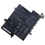 <span>Батерия за лаптоп</span> Оригинална батерия за лаптоп ASUS VivoBook E12 E203MA E203NA E203MAH E203NAH C21N1629  - 