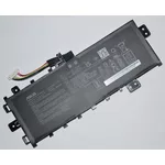 <span>Батерия за лаптоп</span> Оригинална батерия за лаптоп ASUS VivoBook F712DA S712DA X712DK B21N1818  - 