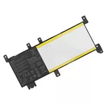 <span>Батерия за лаптоп</span> Оригинална батерия за лаптоп Asus VivoBook 14 X442U X442UA X442UN C21N1638  - 