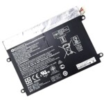 <span>Батерия за лаптоп</span> Оригинална батерия за лаптоп HP Pavilion x2 10-p*** SW02XL  - 