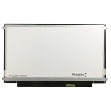  Матрица за лаптоп (Дисплей) 13.3&quot; LT133EE09300 (L/R) LED Razor (1366x768) - Матова / Matt 796287 701330313M-4 на топ цена - PIC.bg