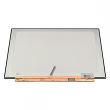  Матрица за лаптоп (Дисплей) 16.1" NV161FHM-N41 FHD IPS (1920x1080) - Матова / Matt 796289 701611319M_1-1 на топ цена - PIC.bg