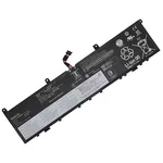 <span>Батерия за лаптоп</span> Батерия за лаптоп Lenovo ThinkPad P1 Gen 2 ThinkPad X1 Extreme L18M4P71 - Заместител / Replacement  - 