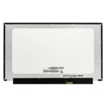 <span>Матрица за лаптоп</span> Матрица за лаптоп (Дисплей) 15.6" NT156WHM-N44 (eDP No Brackets) (1366x768) (Narrow) - Матова / Matt  - 