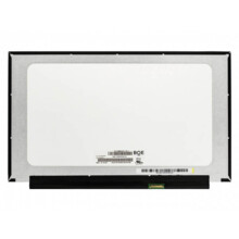  Матрица за лаптоп (Дисплей) 15.6&quot; NT156WHM-N44 (eDP No Brackets) (1366x768) (Narrow) - Матова / Matt 796295 701561313M-5 на топ цена - PIC.bg