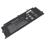 <span>Батерия за лаптоп</span> Батерия за лаптоп HP Spectre x2 12 AH04XL - Заместител / Replacement  - 