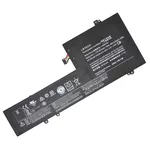 <span>Батерия за лаптоп</span> Батерия за лаптоп Lenovo IdeaPad 720s-14IKB L16C4PB2 - Заместител / Replacement  - 